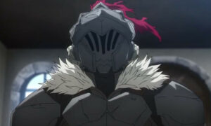 Goblin slayer – Y’ aura t’il une saison 3 ?