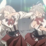 Mushoku Tensei saison 3 - TEASER OFFICIEL- TediDev.com