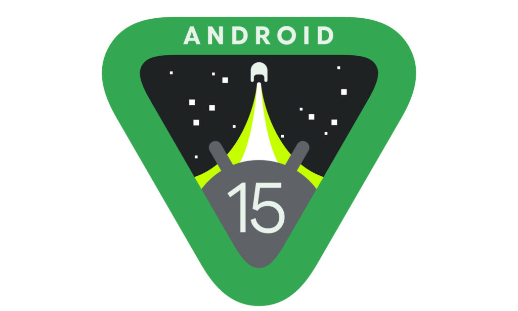 Android 15 date de sortie - fonctionnalités et nouveautés