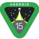 Android 15 date de sortie - fonctionnalités et nouveautés