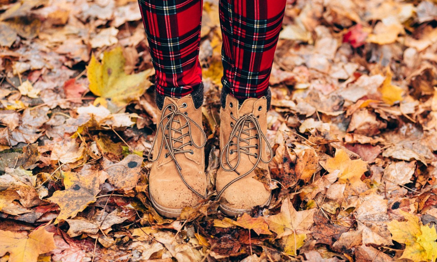 Pourquoi les chaussures donnent-elles des ampoules ( et comment y remédier )