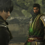 Dynasty Warriors: Origins date de sortie , gameplay et actu