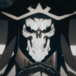 Overlord - Y 'aura t'il une saison 5 ?