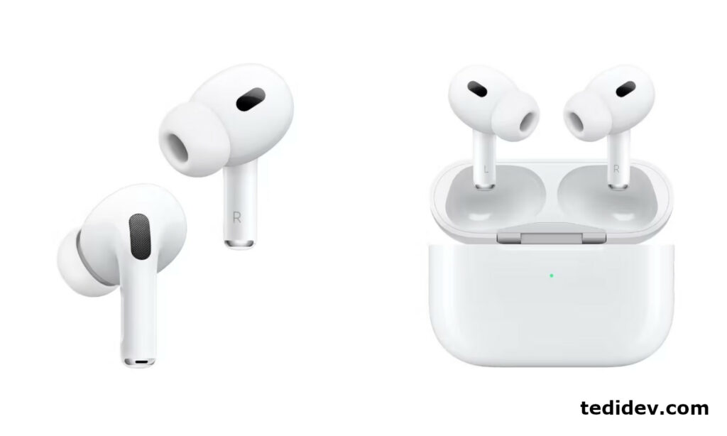 https://tedidev.com/wp-content/uploads/2025/01/Plus-de-50-de-reduction-sur-cet-AirPods-Pro-2eme-generation.jpg