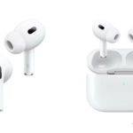 https://tedidev.com/wp-content/uploads/2025/01/Plus-de-50-de-reduction-sur-cet-AirPods-Pro-2eme-generation.jpg