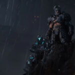 La date de sortie de Doom the dark age est connue