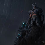The release date for Doom: The Dark Ages is known. And it's coming very soon!