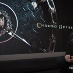 Chrono Odyssey gameplay - Developer reveals all + debunks!