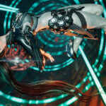 Portage réussi ou fiasco ? Les joueurs tranchent sur Stellar Blade version PC