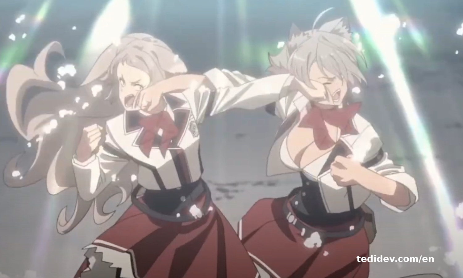 Mushoku Tensei season 3 – release date, production and news ?